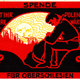 Illustration for article titled The Intricate Makeshift Money Germans Relied On Between World Wars